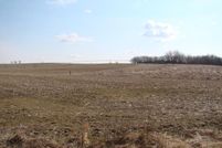 Property in Gage County, Nebraska