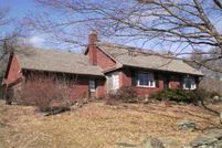 Property in Monroe County, Pennsylvania