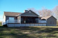 Property in Northumberland County, Virginia