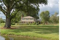 Property in Montgomery County, Alabama