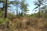 Property in Chambers County, Texas