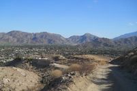 Property in Riverside County, California