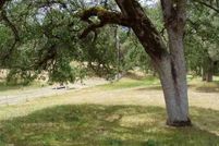 Property in Madera County, California