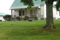 Property in Logan County, Kentucky