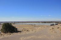 Property in Dona Ana County, New Mexico