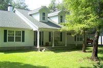 Property in Lafayette County, Florida