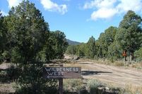 Property in Iron County, Utah