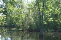 Property in Hertford County, North Carolina