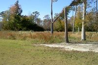 Property in Hertford County, North Carolina