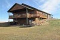 Property in Saunders County, Nebraska