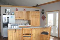 Property in Colfax County, Nebraska