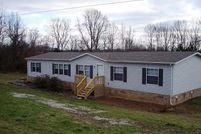 Property in Jackson County, Tennessee