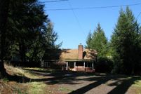 Property in Lane County, Oregon