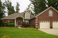 Property in Marion County, Arkansas