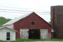 Property in Fleming County, Kentucky