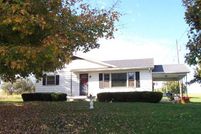 Property in Fleming County, Kentucky