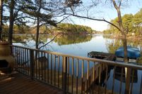 Property in Wood County, Texas