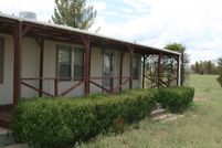 Property in Grant County, New Mexico