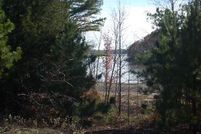 Property in Wood County, Texas