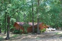 Property in Sabine County, Texas