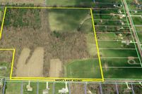Property in Medina County, Ohio