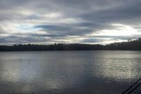 Property in Delta County, Michigan