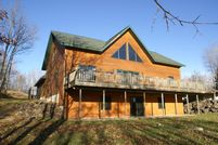 Property in Bayfield County, Wisconsin