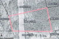 Property in Aiken County, South Carolina