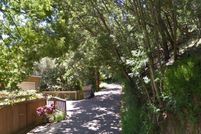 Property in Marin County, California