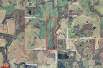 Property in Shelby County, Missouri