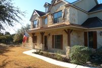 Property in Comal County, Texas