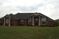 Property in Carroll County, Tennessee