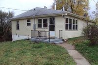 Property in Greene County, Missouri