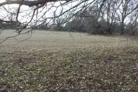 Property in Wood County, Texas