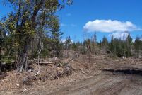 Property in Washington County, Maine