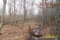 Property in Lunenburg County, Virginia