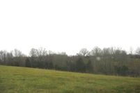 Property in Allen County, Kentucky