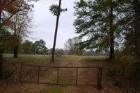 Property in Little River County, Arkansas