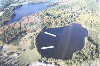 Property in Iron County, Wisconsin