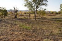 Property in Montrose County, Colorado