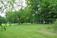 Property in Price County, Wisconsin