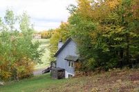 Property in Iron County, Wisconsin