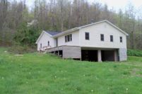 Property in Lewis County, Kentucky