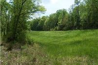 Property in Humphreys County, Tennessee