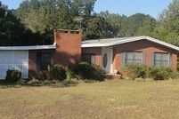 Property in Houston County, Alabama