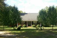 Property in Decatur County, Georgia