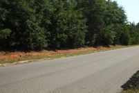 Property in Houston County, Alabama