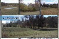 Property in Jefferson County, Iowa