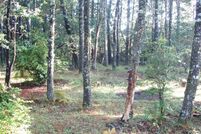 Property in Curry County, Oregon