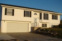 Property in Gage County, Nebraska